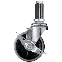 �n���}�[�L���X�^�[�@�n���}�[�@�d�t�V���[�Y�@�p�C�v�����݁@���݂r�o�t�@�G���X�g�}�[�ԁ@�W�T����