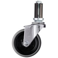 �n���}�[�L���X�^�[�@�n���}�[�@�d�t�V���[�Y�@�p�C�v�����݁@���݁@�G���X�g�}�[�ԁ@�V�T����