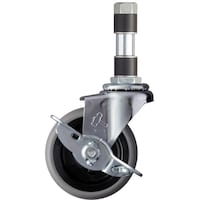 �n���}�[�L���X�^�[�@�n���}�[�@�d�w�V���[�Y�@�p�C�v�����݁@���݂r�o�t�@�G���X�g�}�[�ԁ@�U�T����