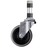 �n���}�[�L���X�^�[�@�n���}�[�@�d�w�V���[�Y�@�p�C�v�����݁@���݁@�G���X�g�}�[�ԁ@�U�T�����@�S�Q�O�P�d�w�k�U�T�@�P��