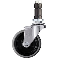 �n���}�[�L���X�^�[�@�n���}�[�@�d�m�V���[�Y�@�p�C�v�����݁@���݁@�G���X�g�}�[�ԁ@�V�T����