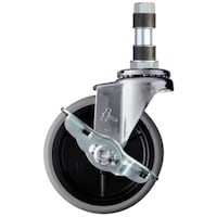 �n���}�[�L���X�^�[�@�n���}�[�@�d�w�V���[�Y�@�p�C�v�����݁@���݂r�o�t�@�G���X�g�}�[�ԁ@�P�O�O����