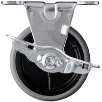 �n���}�[�L���X�^�[�@�n���}�[�@�d�V���[�Y�Œ莮�G���X�g�}�[�ԗցi�o�o�z�C�[���j�W�T�����@�X�g�b�p�[�t�@�S�P�T�d�q�k�W�T�@�P��