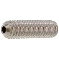 �T���R�[�@�r�t�m�b�n�@�r�t�r�R�O�S�@�G�A�[�����g�r�i�N�{�~��@�T�~�P�O�@�i�R�{���j�@�`�O�O�Q�i�O�S�O�O�O�T�O�O�P�O�O�O�O�R�o�@�P�o���i�R�{�j