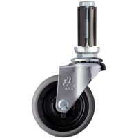 �n���}�[�L���X�^�[�@�n���}�[�@�d�t�V���[�Y�@�p�C�v�����݁@���݁@�G���X�g�}�[�ԁ@�U�T����