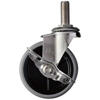 n}[LX^[@n}[@I[XeX@d`V[Y@˂݁@݂rot@lPU@GXg}[ԁ@WT