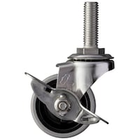 �n���}�[�L���X�^�[�@�n���}�[�@�I�[���X�e�����X�@�d�`�V���[�Y�@�˂����݁@���݂r�o�t�@�l�P�Q�~�o�P�D�V�T�@�G���X�g�}�[�ԁ@�T�O����