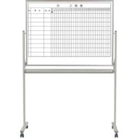 �n��@�n��@���ʋr�t�z���C�g�{�[�h�H���\�i�P�����P�O�i�j�^���n�@�l�g�R�S�s�c�P�P�O�@�P��