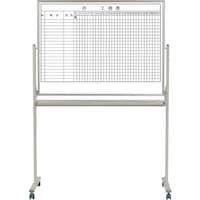 �n��@�n��@���ʋr�t�z���C�g�{�[�h�H���\�i�P�����Q�O�i�j�^���n�@�l�g�R�S�s�c�P�Q�O�@�P��