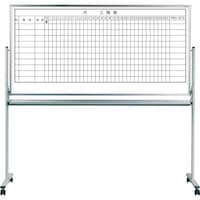 �n��@�n��@���ʋr�t�z���C�g�{�[�h�H���\�i�P�����P�O�i�j�^���n�@�l�g�R�U�s�c�P�P�O�@�P��