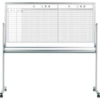 �n��@�n��@���ʋr�t�z���C�g�{�[�h�H���\�i�Q�����P�T�i�j�^���n�@�l�g�R�U�s�c�Q�P�T�@�P��