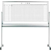 �n��@�n��@���ʋr�t�z���C�g�{�[�h�H���\�i�P�����P�T�i�j�^���n�@�l�g�R�U�s�c�P�P�T�@�P��