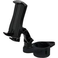 中発販売 Reelex BELPA用マルチホルダー BLPMH1 1個