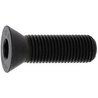 サンコー SUNCO チタン サラCAP 2×8 (10本入)