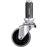 �n���}�[�L���X�^�[�@�n���}�[�@�d�t�V���[�Y�@�p�C�v�����݁@���݁@�G���X�g�}�[�ԁ@�T�O����