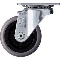 �n���}�[�L���X�^�[�@�n���}�[�@�v���[�g���L���X�^�[�@�r�V���[�Y�@���݁@�G���X�g�}�[�ԁ@�U�T����