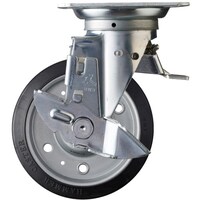 �n���}�[�L���X�^�[�@�n���}�[�@�X�C�b�`�L���X�^�[�@�S�O�O�r�V���[�Y�@���݂r�o�t�@����S���ԗց@�P�T�O����