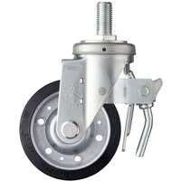 �n���}�[�L���X�^�[�@�n���}�[�@�U�P�T�r�`�V���[�Y�@���݂r�o�t�@����S���ԗց@�P�Q�T����