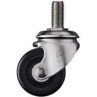 �n���}�[�L���X�^�[�@�n���}�[�@�I�[���X�e�����X�@�Ᏸ���d�׏d�p�@�r�`�V���[�Y�@�˂����݁@���݁@�l�Q�O�@�i�C�����a�ԁ@�V�T����