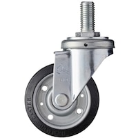 �n���}�[�L���X�^�[�@�n���}�[�@�r�`�V���[�Y�@���݁@����S���ԗց@�P�O�O����