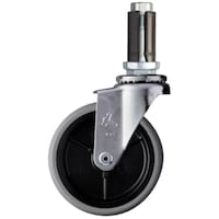 �n���}�[�L���X�^�[�@�n���}�[�@�d�t�V���[�Y�@�p�C�v�����݁@���݁@�G���X�g�}�[�ԁ@�P�O�O����