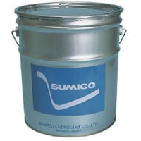 住鉱 住鉱 グリース(超高温用グリース)スミテンプグリースNo1 16kg 238375 1缶