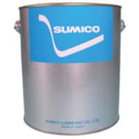 住鉱 住鉱 グリース(耐熱耐水高荷重用) スミプレックスLMO No.1 2.5kg