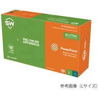 �r�v�@�������������@�`�r�@�m�Q�O�O�R�U�Q�@�΂̃j�g������܁@�@�@�@�@�S�P�U�V�O�O�P�@�P���i�P�O�O���j