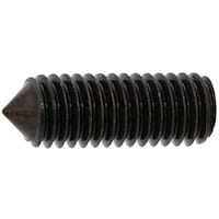 サンコー SUNCO SUS316L HS とがり先 8×16 (4本入) A012502000800160004P 1Pk(4本)