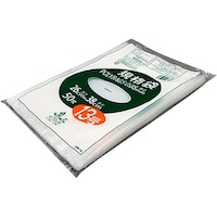 �I���f�B�@�`�r�@�|���o�b�N�K�i�܁@�k�O�W�P�R�@�T�O���@�@�R�X�W�S�U�P�R�@�P�܁i�T�O���j