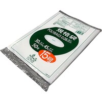 AY@`r@|obNKi܁@kOWPT@TO@