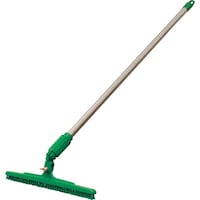 �o�[�e�b�N�@�a�t�q�q�s�d�b�@�o�[�L���[�g�v���X�@�B�����|�p�u���V�@�Z���@�΁@�P�@�n�[�h�@