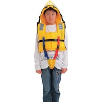 �I�[�V�����E���C�t�@�n�b�d�`�m�k�h�e�d�@���^�D���p���C�t�W���P�b�g�@�����p�l�@�s�x�o�d�@�`