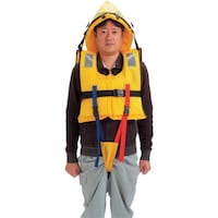 �I�[�V�����E���C�t�@�n�b�d�`�m�k�h�e�d�@���^�D���p���C�t�W���P�b�g�@�s�x�o�d�@�`