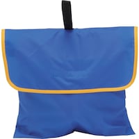 �I�[�V�����E���C�t�@�n�b�d�`�m�k�h�e�d�@�e�b�s�[�r�p���[�܁@�e�b�s�r�a�@�P��