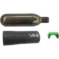 �I�[�V�����E���C�t�@�n�b�d�`�m�k�h�e�d�@�q�d�[�T�p�{���x�y�уJ�[�g���b�W�Z�b�g