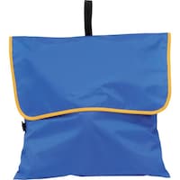 �I�[�V�����E���C�t�@�n�b�d�`�m�k�h�e�d�@�e�b�s�[�k�p���[�܁@�e�b�s�k�a�@�P��