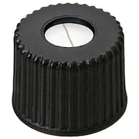 �k�k�f�@�k�����@�`�r�@�U�Q�R�Q�P�V�W�@�X�N�����[�L���b�v�@�@�@�@�R�X�T�Q�U�P�V�@�P�܁i�P�O�O�j