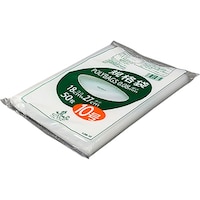 �I���f�B�@�`�r�@�|���o�b�N�K�i�܁@�k�O�W�P�O�@�T�O���@�@�R�X�W�S�U�P�O�@�P�܁i�T�O���j