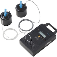 �z�[�U���@�g�n�y�`�m�@�\�ʒ�R�v�@�e�P�P�O�@�P��