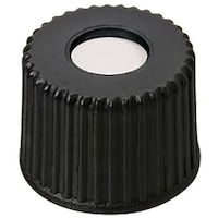 �k�k�f�@�k�����@�`�r�@�X�O�O�R�S�W�S�@�X�N�����[�L���b�v�@�@�@�@�R�X�T�Q�U�P�W�@�P�܁i�P�O�O�j