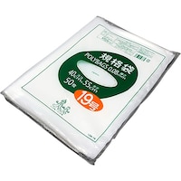 �I���f�B�@�`�r�@�|���o�b�N�K�i�܁@�k�O�W�P�X�@�T�O���@�@�R�X�W�S�U�P�X�@�P�܁i�T�O���j