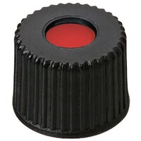 �k�k�f�@�k�����@�`�r�@�S�O�O�W�Q�O�V�@�X�N�����[�L���b�v�@�@�@�@�R�X�T�Q�U�P�U�@�P�܁i�P�O�O�j