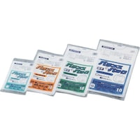 �A�Y�����@�`�r�@�g�c�S�~�܁@�V�O�k�������@�P�O���@�@�@�@