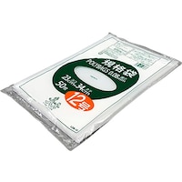 �I���f�B�@�`�r�@�|���o�b�N�K�i�܁@�k�O�W�P�Q�@�T�O���@�@�R�X�W�S�U�P�Q�@�P�܁i�T�O���j