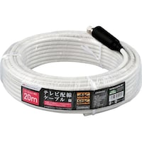 ���{�A���e�i�@���{�A���e�i�@�e���r�z���P�[�u���@�r�S�b�@�Б��ڐ����H�@�S�j�W�j�Ή��@���@�Q�O��