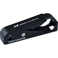 日本アンテナ 日本アンテナ 同軸ケーブルストリッパー