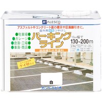 �J���y�n�s�I�@�j�`�m�r�`�h�@�p�[�L���O���C���@���@�W�j