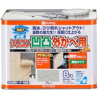 �J���y�n�s�I�@�j�`�m�r�`�h�@�����V���R�����ʊO���חp�@�O���[�@�W�j