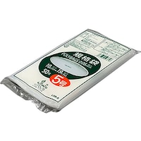 �I���f�B�@�`�r�@�|���o�b�N�K�i�܁@�k�O�W�T�@�T�O���@�@�@�R�X�W�S�U�O�T�@�P�܁i�T�O���j